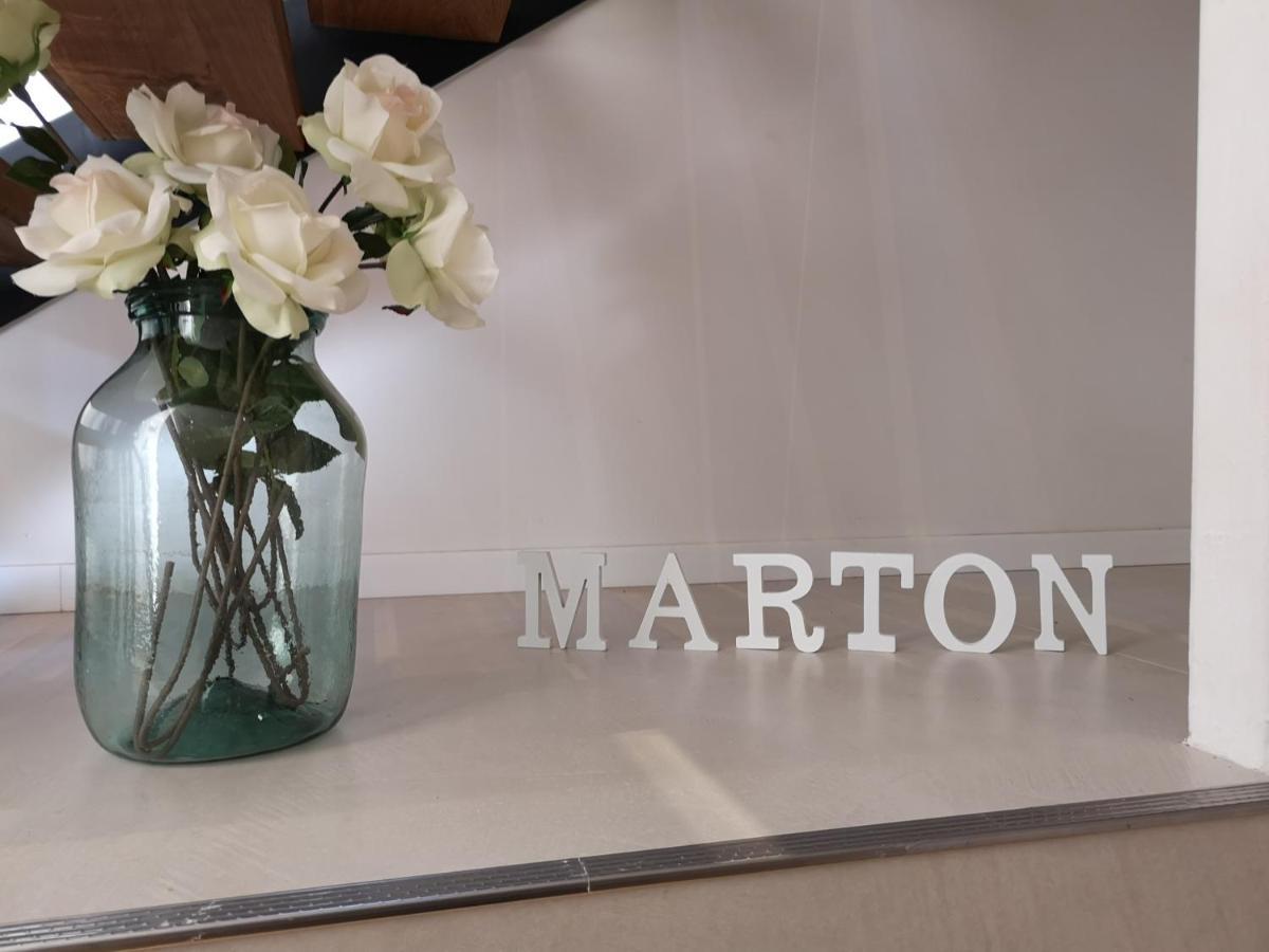 Marton Valldemossa Turismo De Interior (Adults Only) מראה חיצוני תמונה