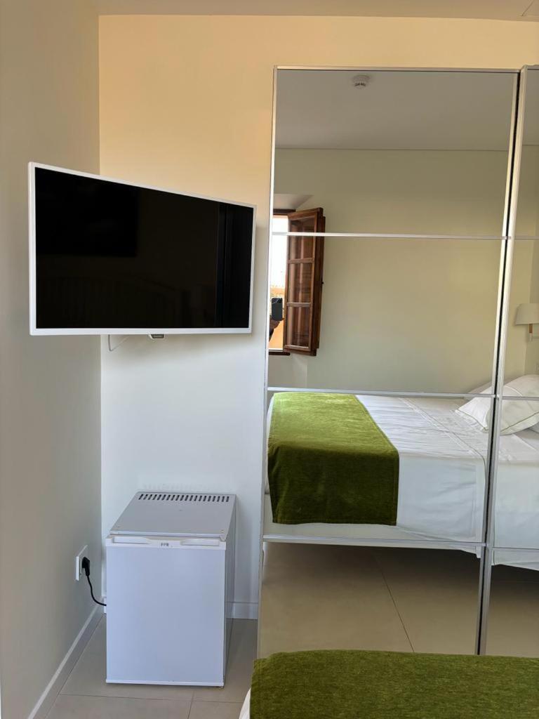 Marton Valldemossa Turismo De Interior (Adults Only) מראה חיצוני תמונה