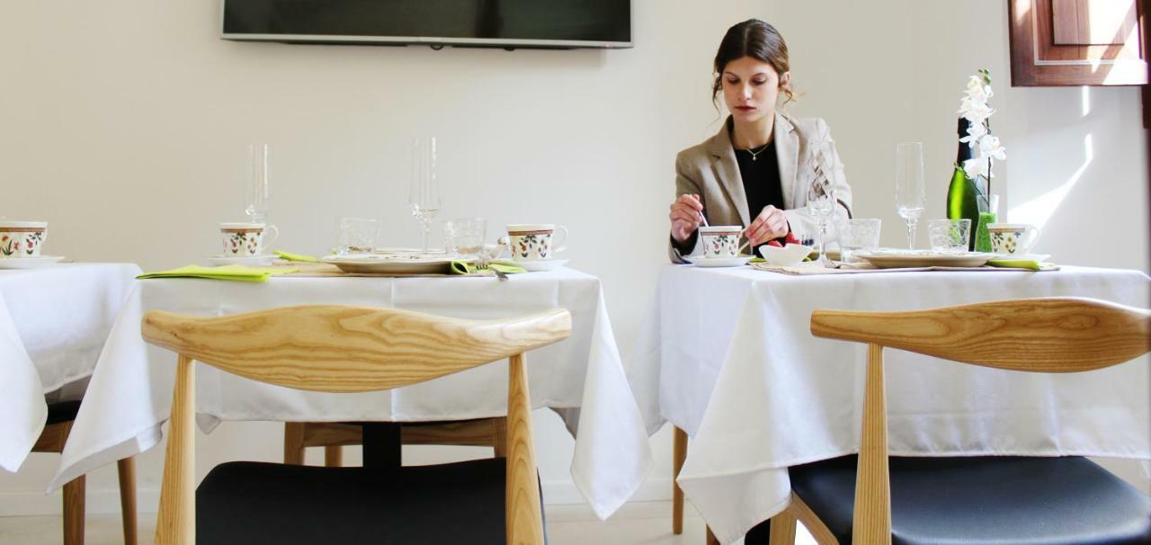 Marton Valldemossa Turismo De Interior (Adults Only) מראה חיצוני תמונה