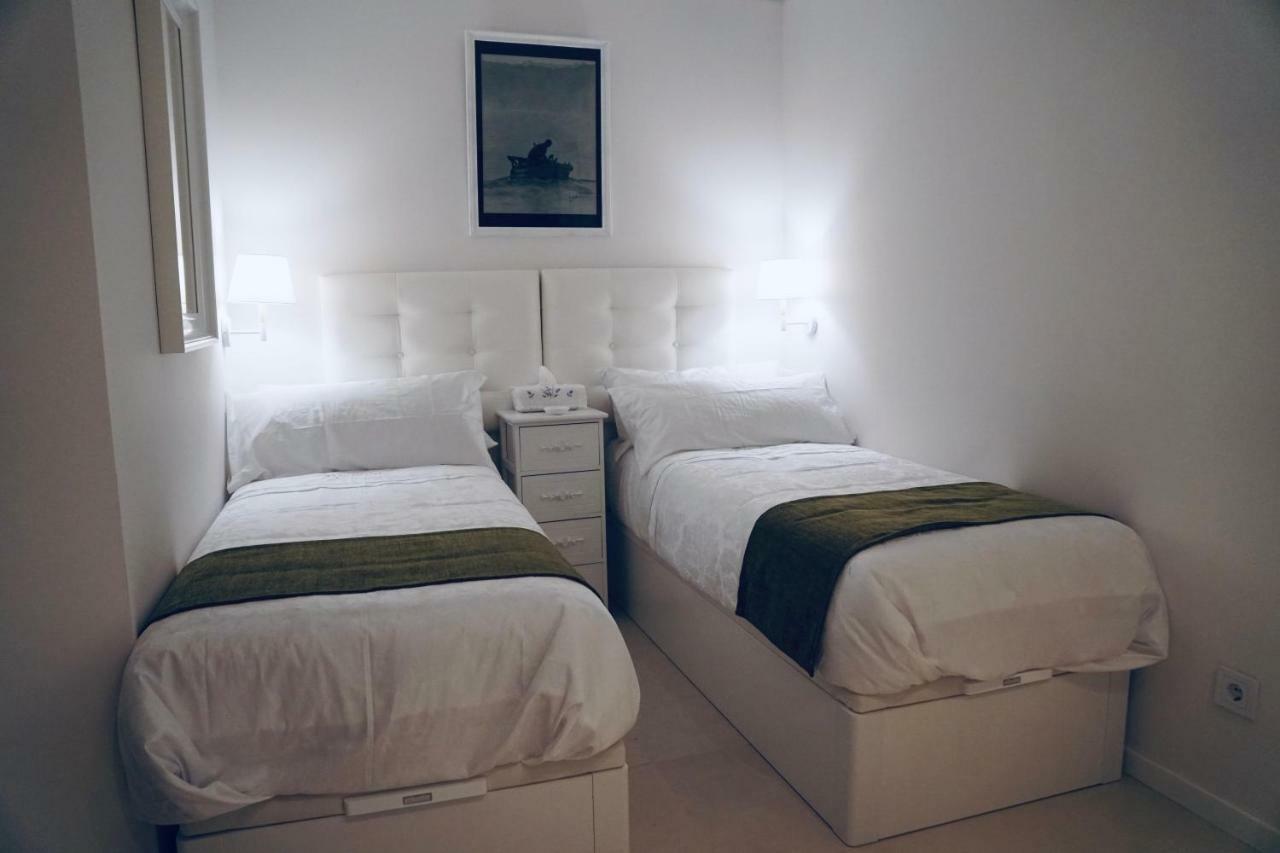 Marton Valldemossa Turismo De Interior (Adults Only) מראה חיצוני תמונה
